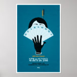 Heirlooms - 3.20.2011 poster