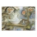 Heirlooms cards