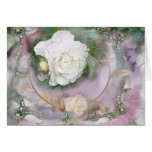 Heirlooms cards