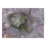Heirlooms cards