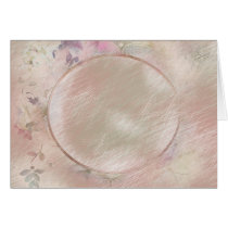 Heirlooms Cards