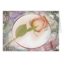 Heirlooms Card