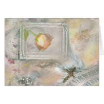 Heirlooms Cards