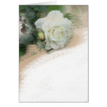 Heirlooms cards