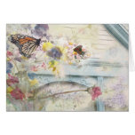 Heirlooms cards