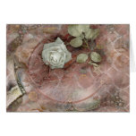 Heirlooms cards