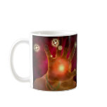 Heirs of Shakazhan mug