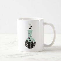 Heisenberg mugs