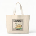 heisenberg uncertainty principle joke bags by jimhartley heisenberg uncertainty principle joke bags