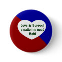 Heiti With Love _ buttons