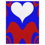 Heiti With Love _ flyers