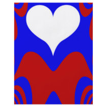 Heiti With Love _ Flyers