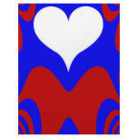 Heiti With Love _ letterhead