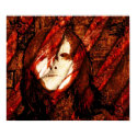 Hekate's ghost appearing posters by nefera Hekate's ghost appearing posters