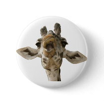 Helaine's Goofy Giraffe buttons