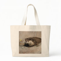 Helaine's Otter Bags