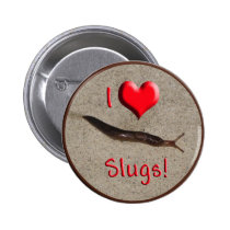 Helaine's Slug buttons