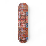 Helaine's Venice Graffiti 2 Skateboard