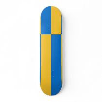 Helden, Netherlands skateboards by bestflag Helden, Netherlands skateboards