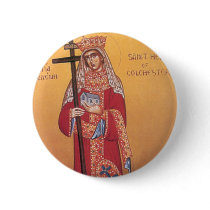 helen buttons