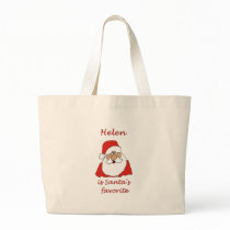 helen Christmas bags by Dustbuster helen Christmas bags