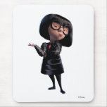 short, glasses, haircut, incredibles, all black