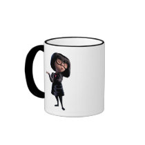Helen Disney mugs by disney Helen Disney mugs