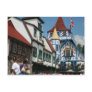 Helen Georgia GA Picture Postcards