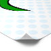 Corner