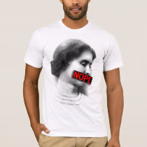 artsprojekt, helen adams keller, Drama, helen of troy, United States of America, helen keller, The Andy Griffith Show, television program, Sheriff Andy Taylor, Mayberry R.F.D., Aneta Corsaut, Camiseta com design gráfico personalizado