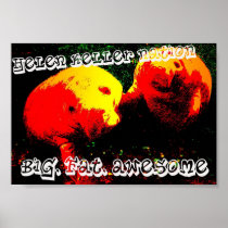 helen keller sea cow print