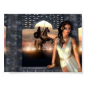 Helen Of Troy posters