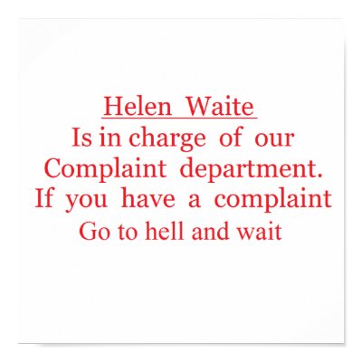 helen  waite posters by theartshelf