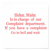 helen waite posters by theartshelf helen waite posters