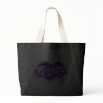 Helena Tote Bag