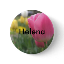 Helena buttons