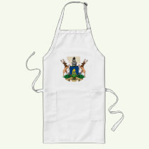 Click here to buy