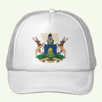 Click here to buy