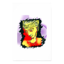 Helena de Troya posters by Alejandro Helena de Troya posters
