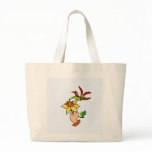 Helena Hummingbird bags
