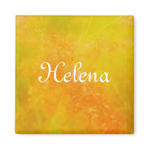 Helena magnets by lollypopgirrrl Helena magnets
