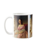 Helena Matzel - Alojzy Reichan mugs