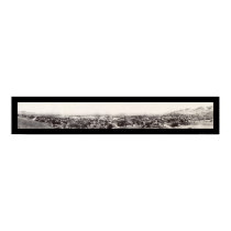 Helena, Montana Photo 1908 posters by lc_panoramicphotos Helena, Montana Photo 1908 posters