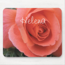 Helena mousepads by lollypopgirrrl Helena mousepads