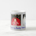 Helena mugs by sdkjr19 Helena mugs