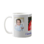 Helena mugs