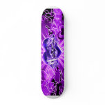 Helena Skate Decks