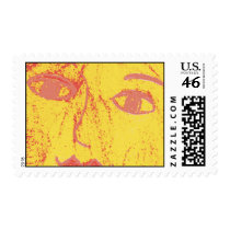 helena stamps by heART4Him helena stamps