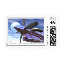 HELGESTYLE postage by Helgestyle HELGESTYLE postage