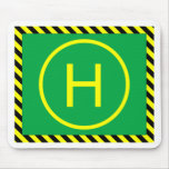 heli, micro, blade, msr, mcx, landing, pad, zone,